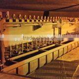 YLF Series Round Turning and Discharging Machine 08 thumbnail-3