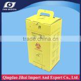 Sharp Container Medical Medical Safety Box thumbnail-1