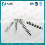 Extra Long Life Focusing Nozzles (mixing Tubes) to Suit KMT, Flow Systems, Allfi, Jet Edge Abrasive Cutting Heads thumbnail-1