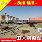 Dressing Equipment Grinder Mill for Stone Gold Grinding thumbnail-1