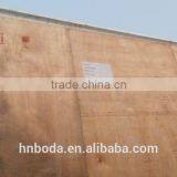 Vegetable Dryer Machine /fruit Dryer Machine thumbnail-5