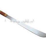 M252A Steel Farm Matchet thumbnail-1