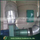 Scientific Configuration Flour Mill Device for a Whole Production Line thumbnail-5