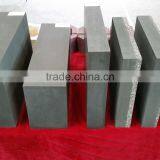 Iso-pressed Dense Chrome Blocks for Fiberglass Kilns thumbnail-2