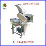 Hot Sale Fruit Juicer High Quality Slow Juicer Shenghui Produce Pomegranate Juicer thumbnail-5
