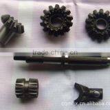 Zhuiye Manufacture 11/14,12/15,13/16 Forward and Reverse Gear thumbnail-2