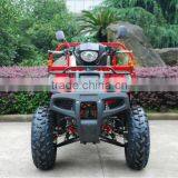 Hot Selling New Farm ATV ATV Quad For Farm Use thumbnail-3