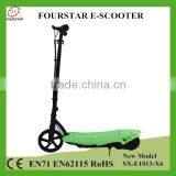 Chinese Scooter Manufacturers,wholesale Kids Scooter thumbnail-1