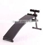 Exercise Bench thumbnail-1