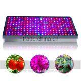 1200w High Efficiency Full Spectrum Gaea Led Grow Light thumbnail-5