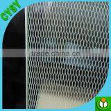 Best Selling Anti-bird Net, Professional Bird Net,Capture the Mist Net thumbnail-3