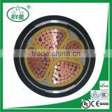 240mm Power Cable thumbnail-1