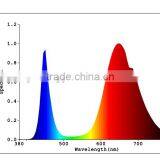 2017 20w Full Spectrum Wavelength 380 840nm Cob Led Grow Bead for Diy Indoor Plant Flower and Veg Growing thumbnail-6