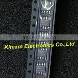 PNA4S12MOIS thumbnail-3