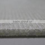 3D Fiberglass Composites Panel for Marine Industry thumbnail-2