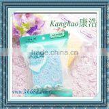 Super Strong Stains-removing Grout Sponge