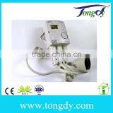 Day and Night Co2 Controllers Carbon Dioxide Monitor thumbnail-1