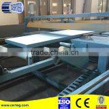 Waterproof Exterior XPS Foam Board 60mm thumbnail-3