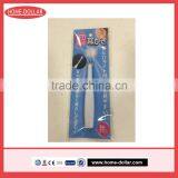 New LED Flashlight EarPick Tool Curette Remover Cleaner Ear Wax Remover thumbnail-1