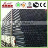 Polyethylene Pipe,polyethylene Pipe for Water thumbnail-3