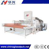 CE Certificate Classical Horizontal Tempered Glass Production Line thumbnail-5