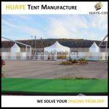 Fireproof Outdoor Tent Structures Details thumbnail-3