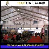High Quality Carpas de Eventos China for Sale thumbnail-6