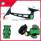 Sucked Type Car Auto Glass Phone Car Cell Phone Holder thumbnail-4