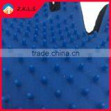 New Design Pet Hair Grooming Glove Brush Remover thumbnail-6