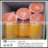 China Wholesale Non-woven Fabric Factory Production, Price Concessions, Quality Assurance thumbnail-2