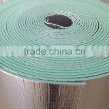 Metalize Bubble Heat Insulation for Roof & Wall Insulation thumbnail-4