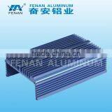 Leading Technology Steel Panel Radiator thumbnail-2
