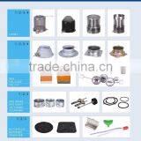 Kerosene & Gas Heater OC-3000 thumbnail-4