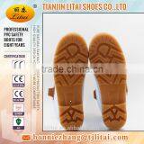 Hot Sale Warm and Comfortable Cheap Winter Boots for Women thumbnail-4