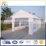 3*6M Outdoor Winter Wedding Party Tent in High Quality ,factory Price,galvapized Structure and PVC Materials thumbnail-6