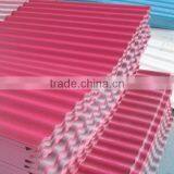 UPVC, APVC Sheet, Roofing Tile,PVC Corrugated Sheet,PVC Wave Sheet,plastic Roofing Tile, Plastic Panel
