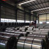 Hot Dip Galvanized Steel Coil, GI thumbnail-3