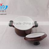 New Pot With Good Quality & Color thumbnail-3