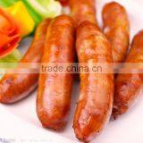 Soy Protein Isolate thumbnail-1