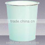 Disney Decorative Waste Paper Bins Factory 3 Bin Trash Can thumbnail-6