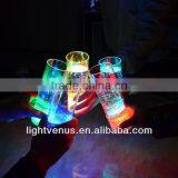 400ml Plastic Party Drinkware thumbnail-1