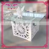 Factory Outlets, Wholesale Sinofur Event Party Supplies With Great Price thumbnail-4