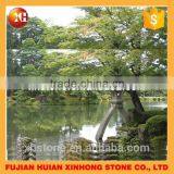 New Garden Lantern Holder for Outdoor Chinese Lantern Decoration thumbnail-6