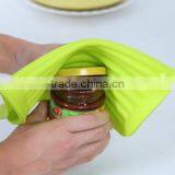 Good Quality Silicone Table Mat,placemat thumbnail-2