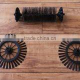 Vivinature Auto Mechanical Sweeper thumbnail-5