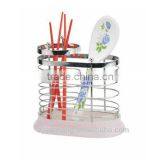 Plstic Chopsticks thumbnail-1