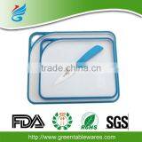 Function of Cutting Board thumbnail-1