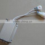 200A,18V-36V Series Wound/PM DC Motor Controller KDS36200E thumbnail-3