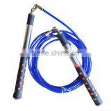 JR10 Surge Jump Rope thumbnail-1