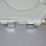 Soft Closing Hinge thumbnail-1